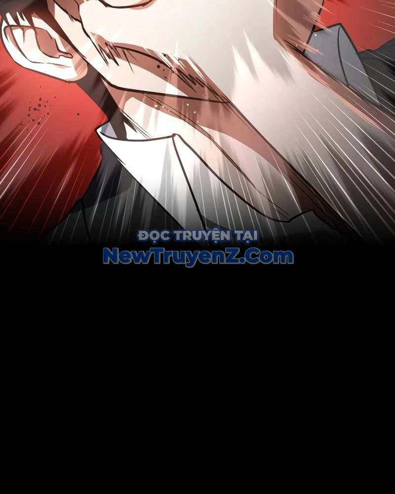 Nhật Hành Nhân: Chapter 41