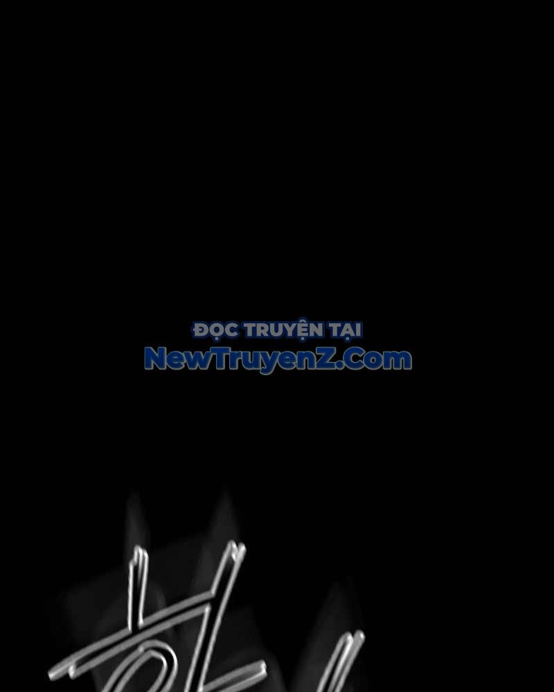 Nhật Hành Nhân: Chapter 41