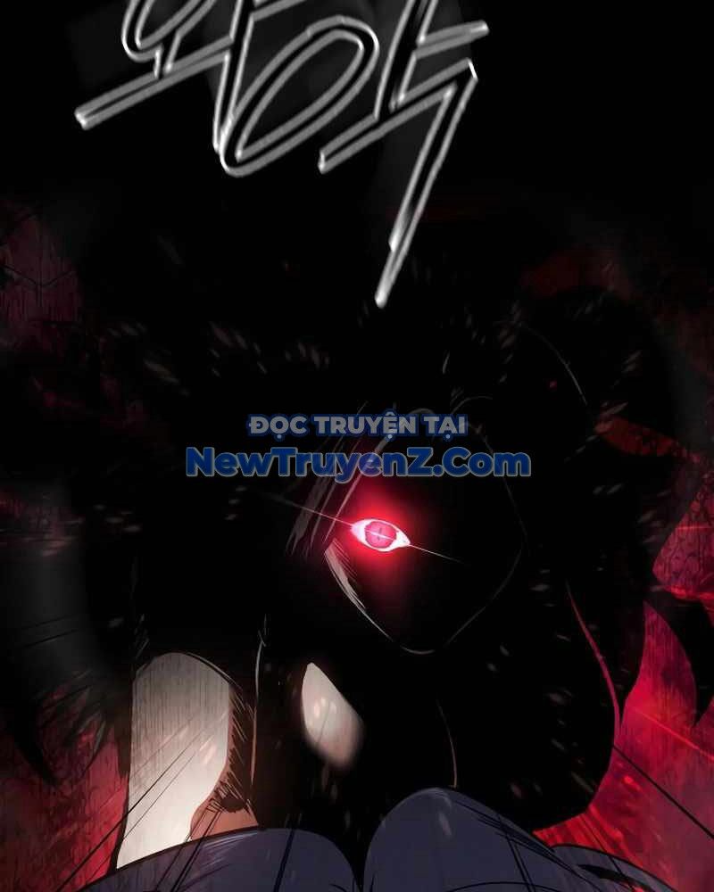 Nhật Hành Nhân: Chapter 41