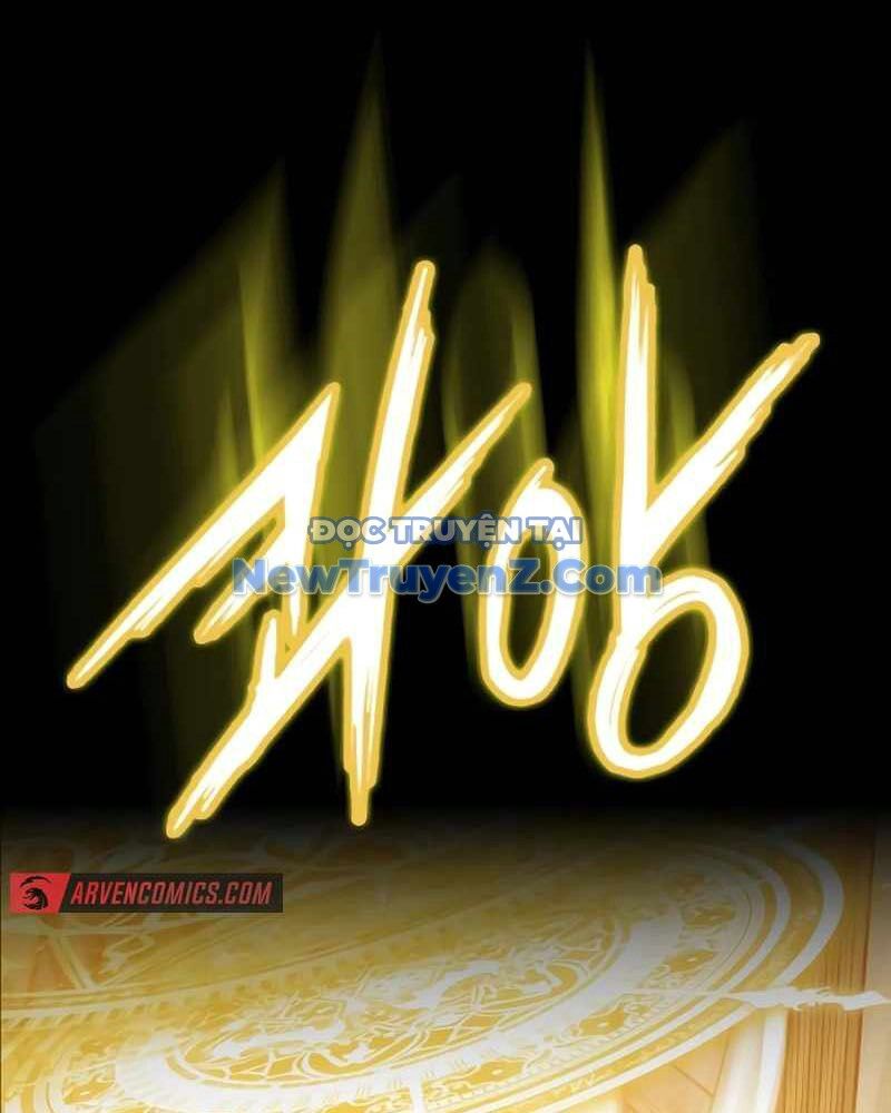 Nhật Hành Nhân: Chapter 41