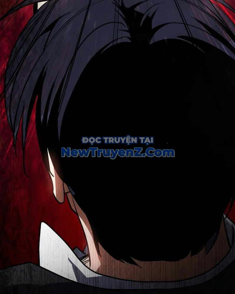 Nhật Hành Nhân: Chapter 41