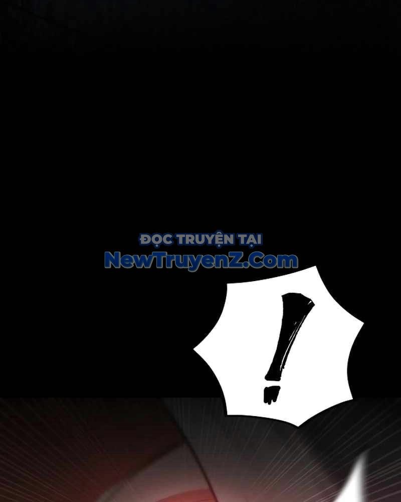 Nhật Hành Nhân: Chapter 41