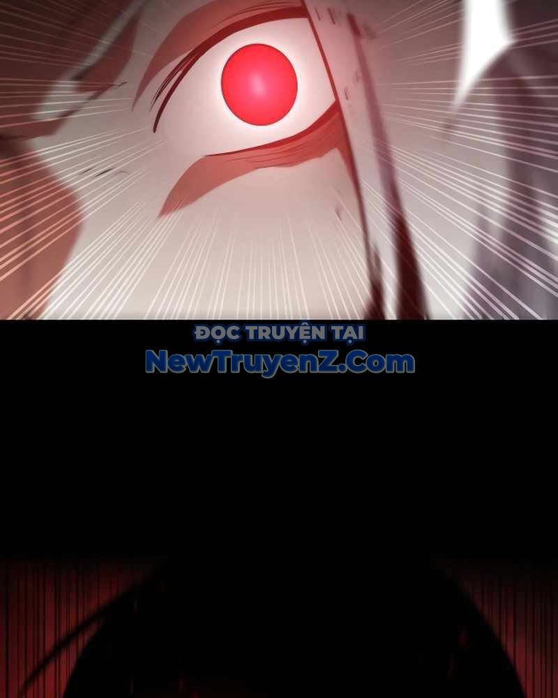 Nhật Hành Nhân: Chapter 41