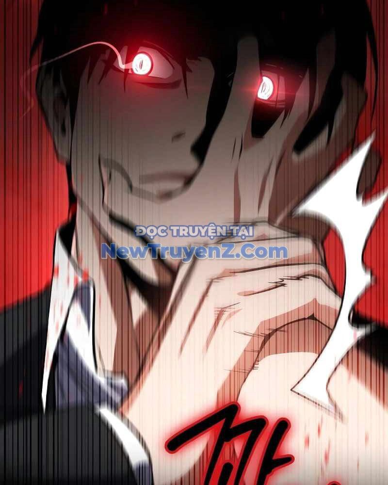 Nhật Hành Nhân: Chapter 41