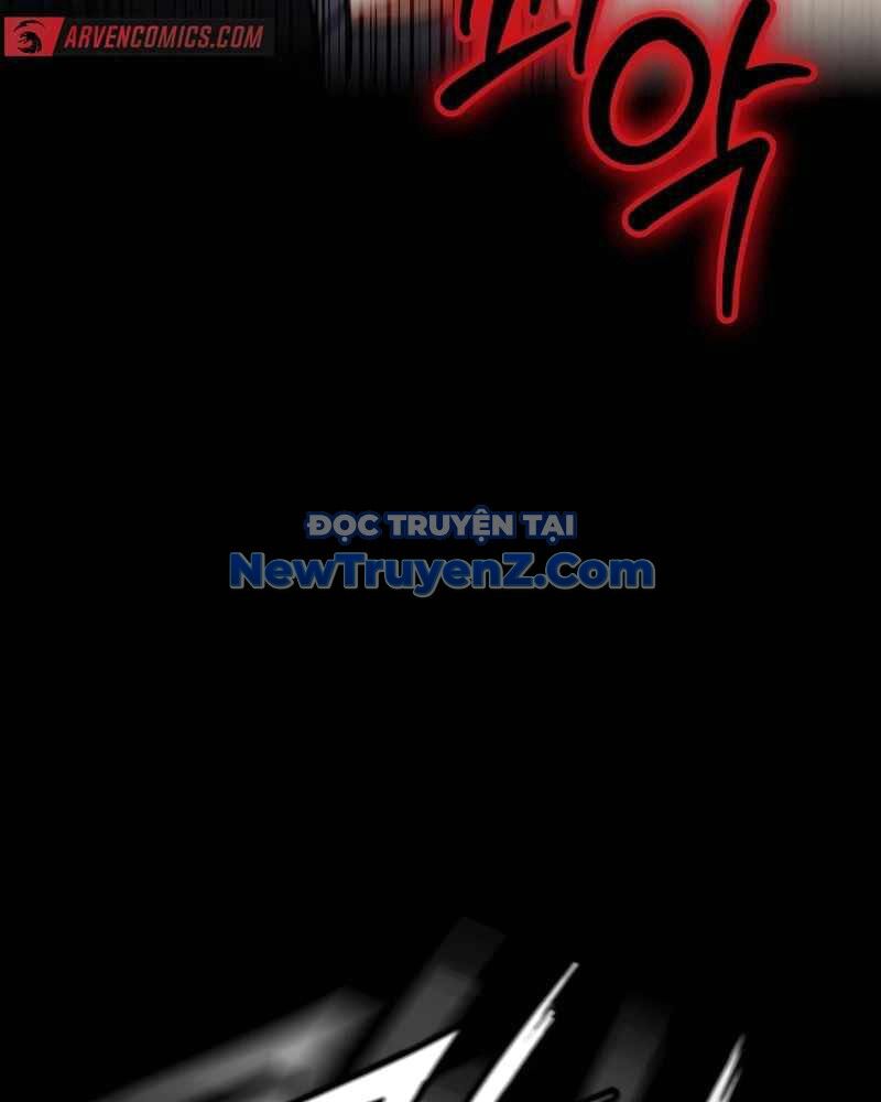 Nhật Hành Nhân: Chapter 41