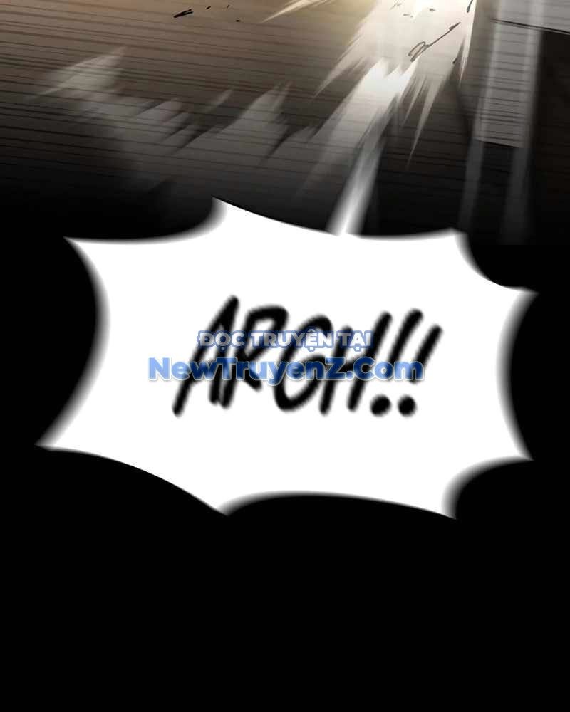 Nhật Hành Nhân: Chapter 41