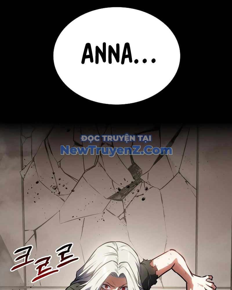 Nhật Hành Nhân: Chapter 41