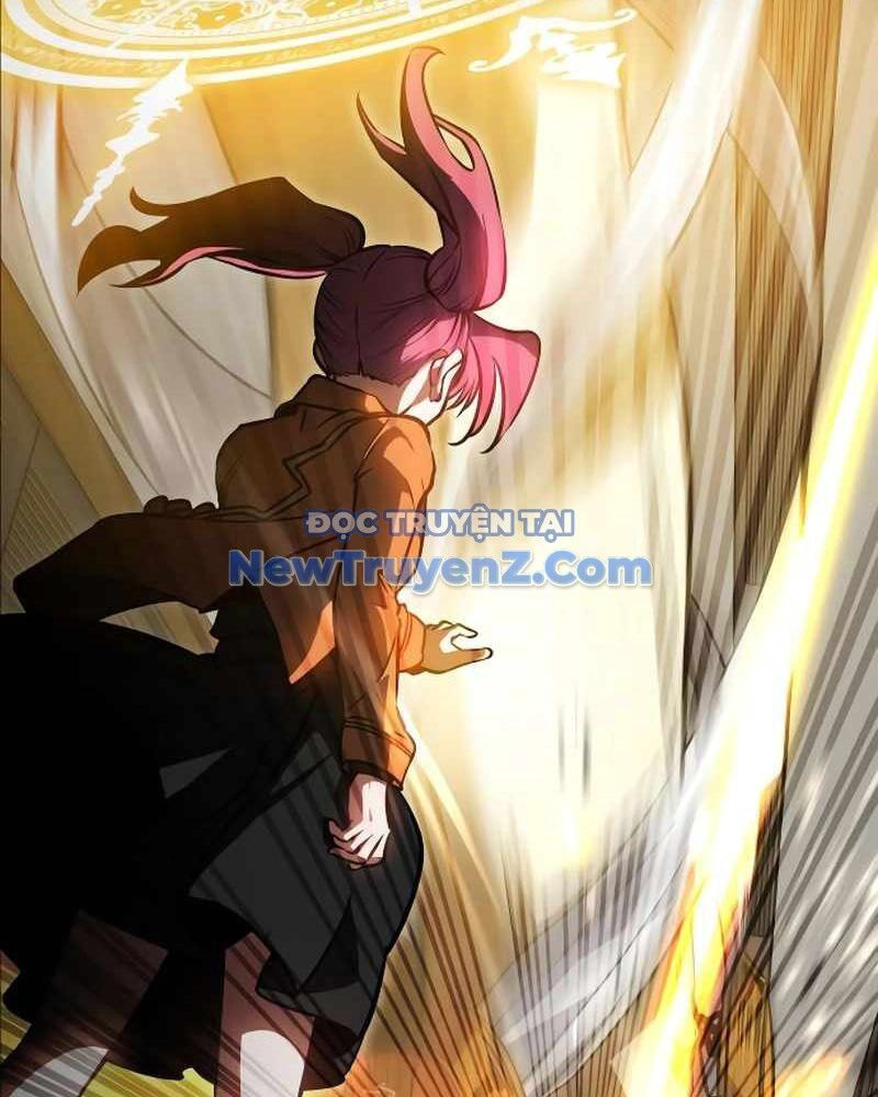 Nhật Hành Nhân: Chapter 41