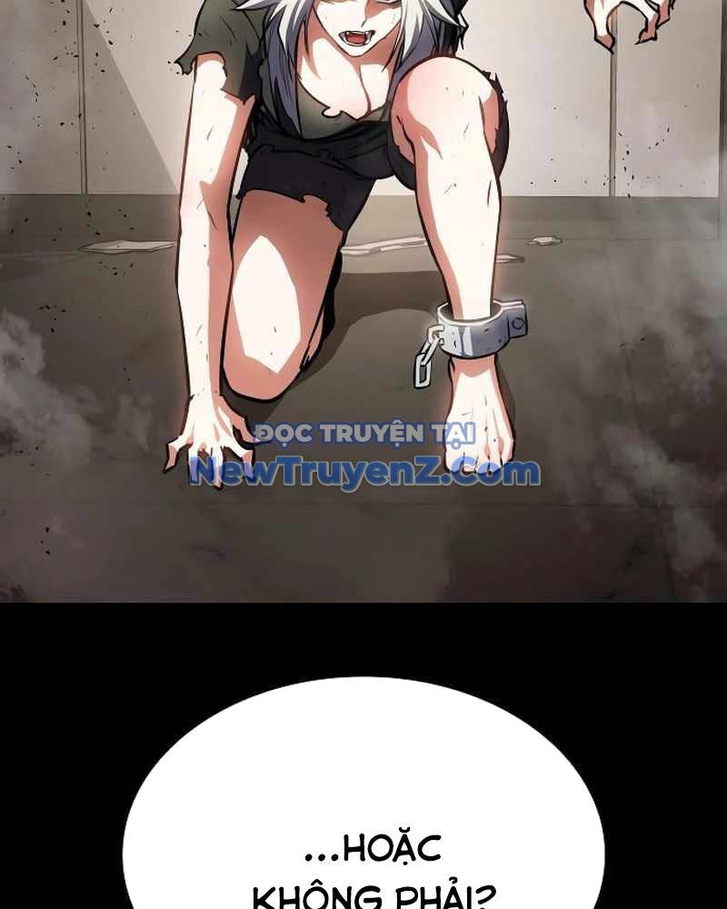 Nhật Hành Nhân: Chapter 41