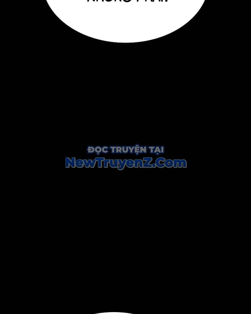 Nhật Hành Nhân: Chapter 41