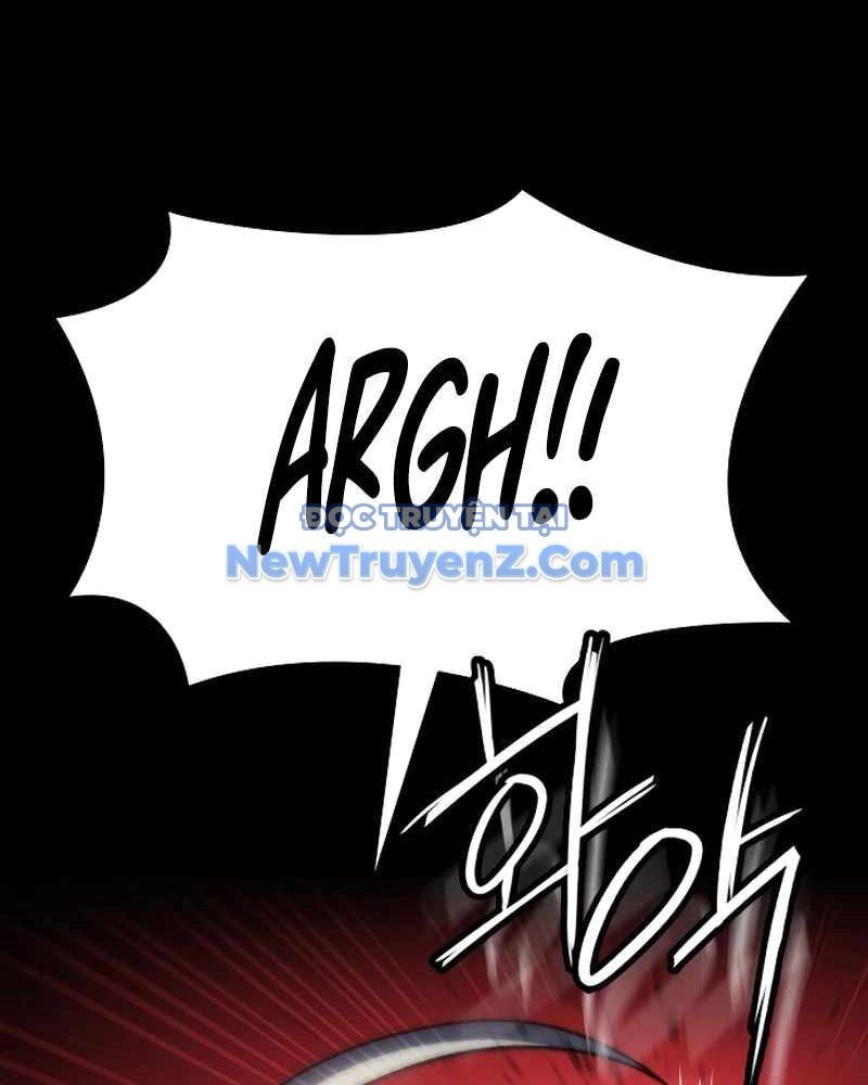 Nhật Hành Nhân: Chapter 41