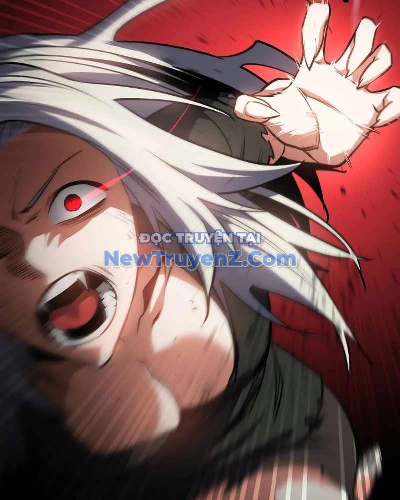 Nhật Hành Nhân: Chapter 41