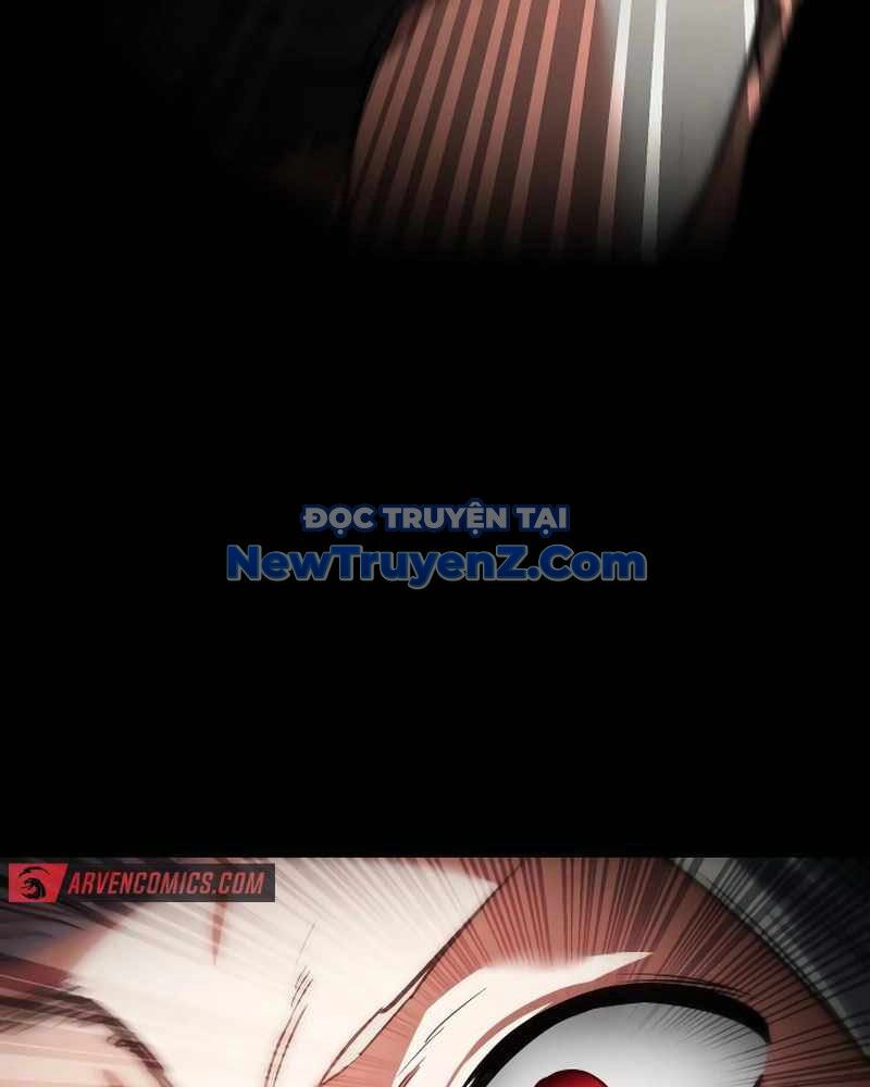 Nhật Hành Nhân: Chapter 41