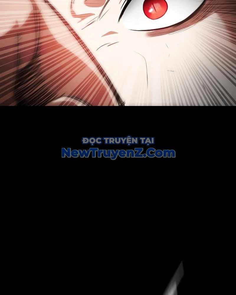 Nhật Hành Nhân: Chapter 41