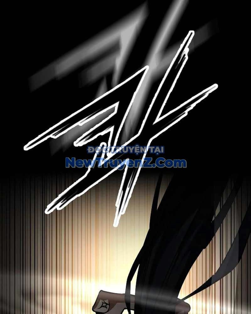 Nhật Hành Nhân: Chapter 41