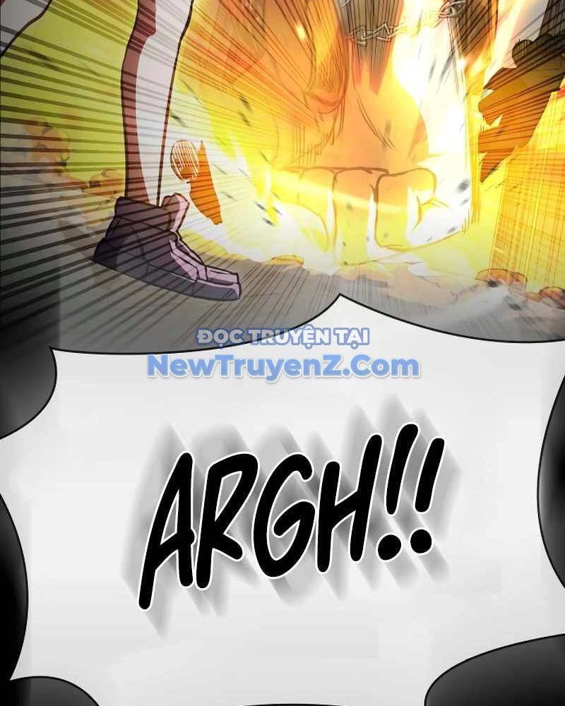 Nhật Hành Nhân: Chapter 41