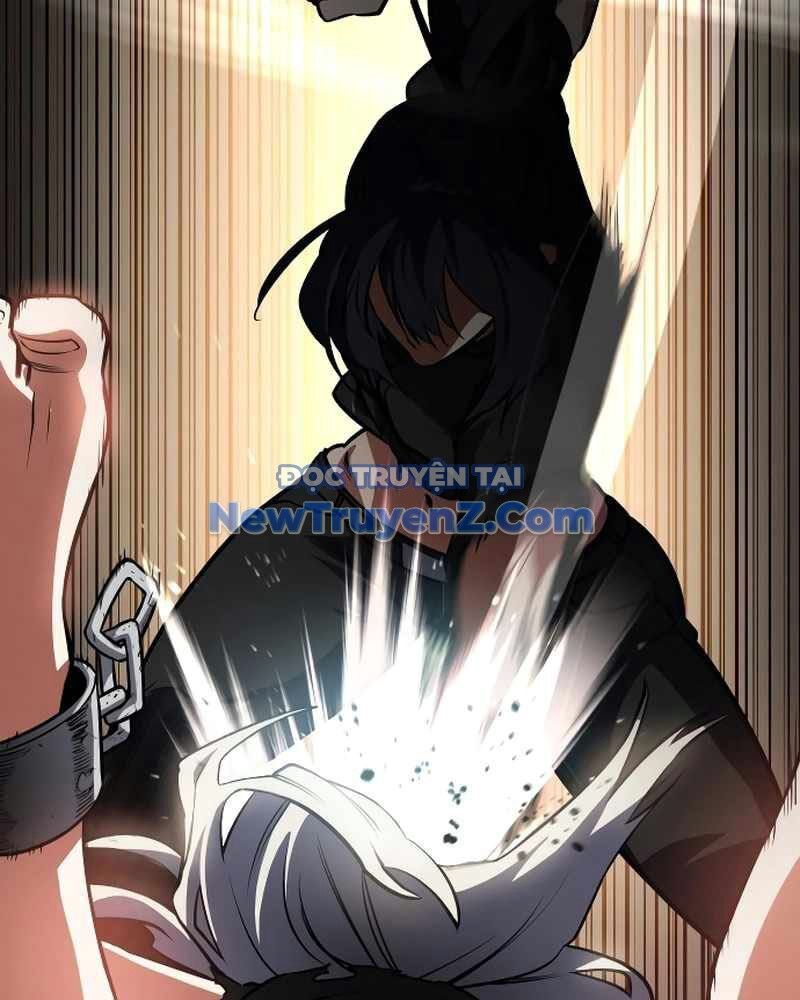 Nhật Hành Nhân: Chapter 41