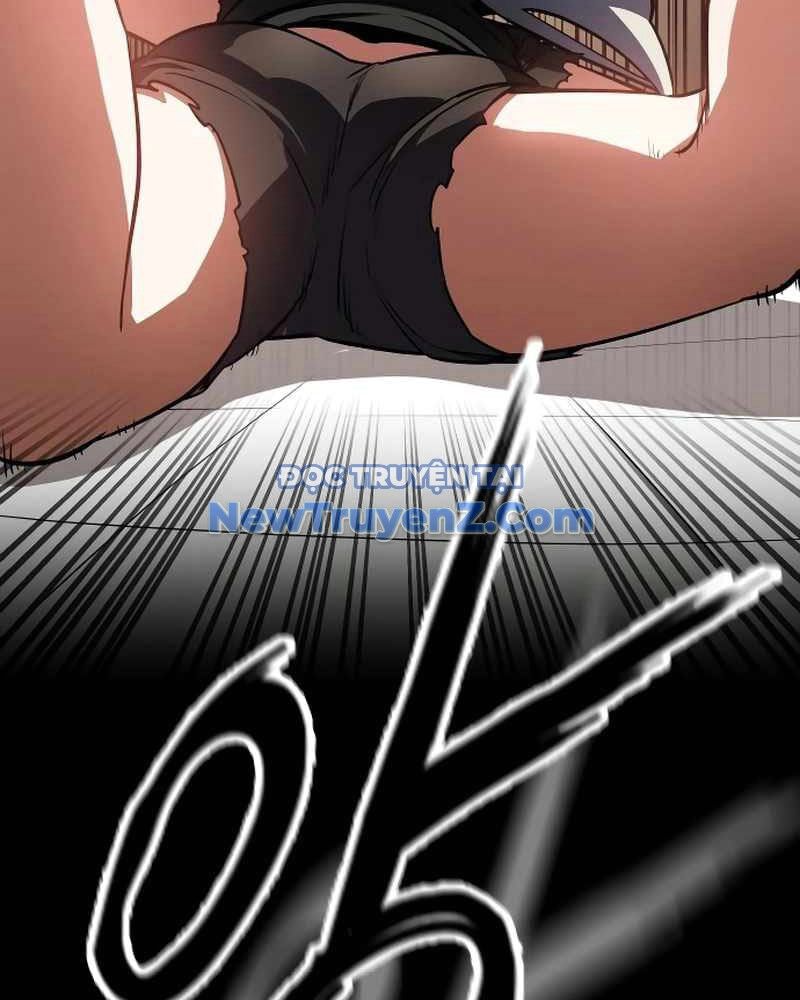 Nhật Hành Nhân: Chapter 41