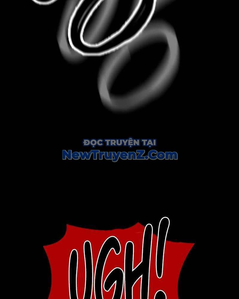 Nhật Hành Nhân: Chapter 41