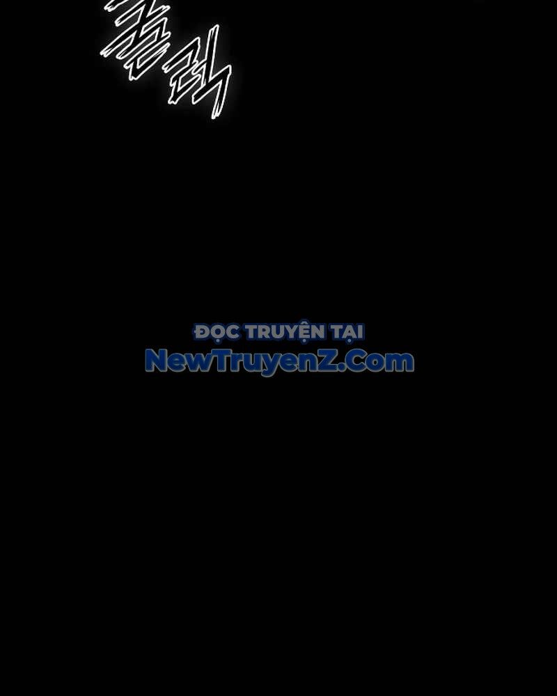 Nhật Hành Nhân: Chapter 41