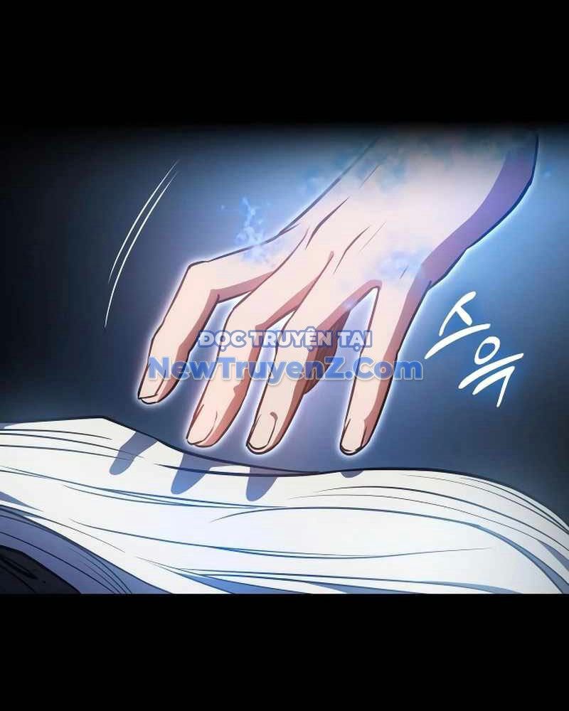 Nhật Hành Nhân: Chapter 41