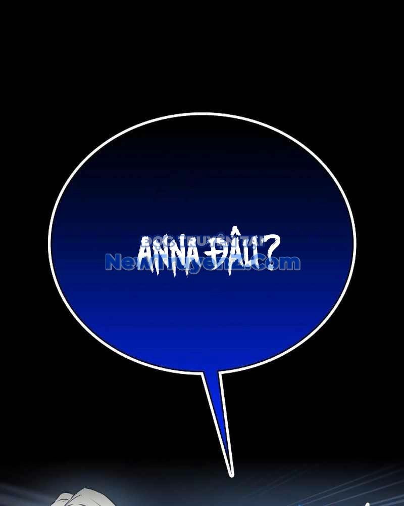 Nhật Hành Nhân: Chapter 41