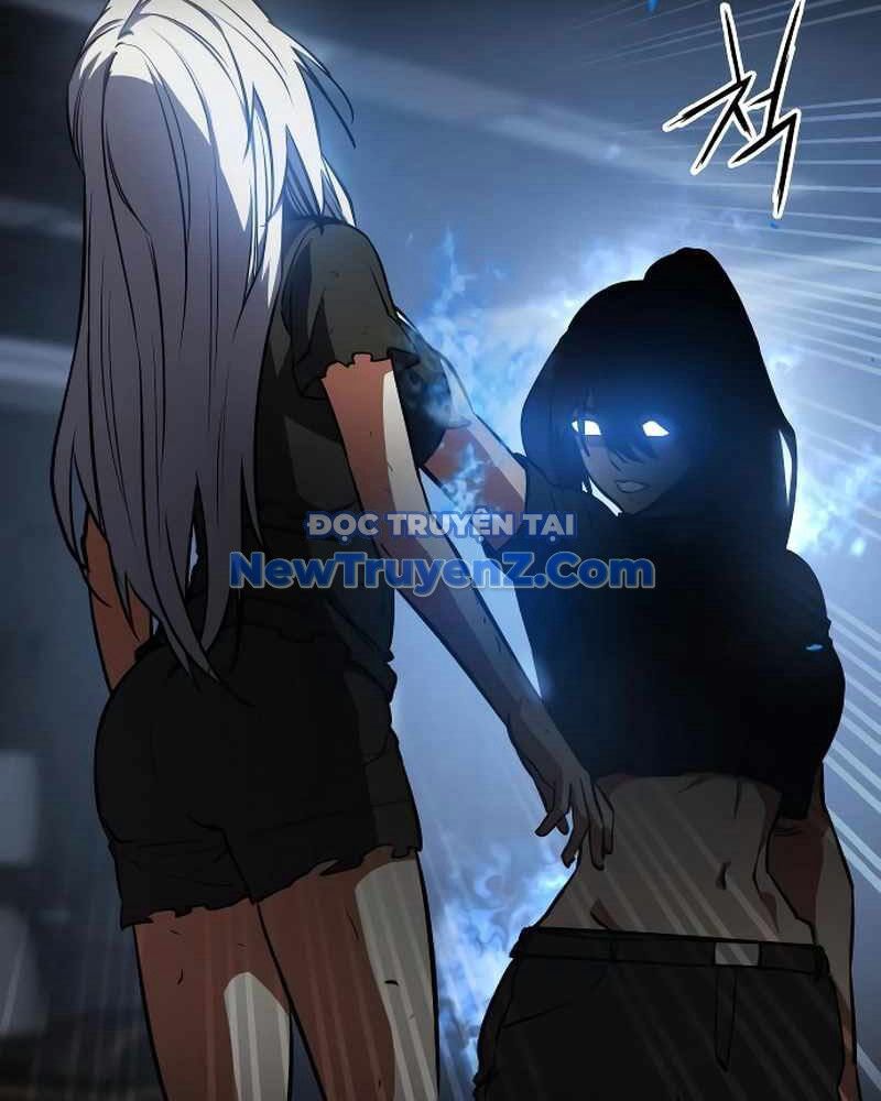 Nhật Hành Nhân: Chapter 41