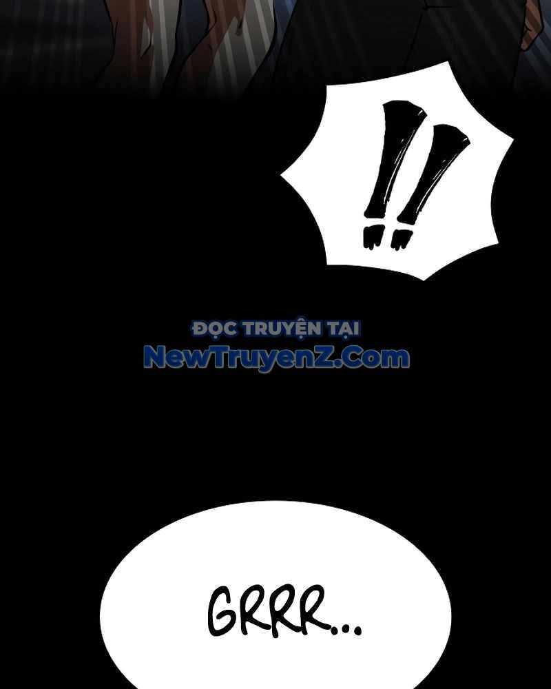 Nhật Hành Nhân: Chapter 41