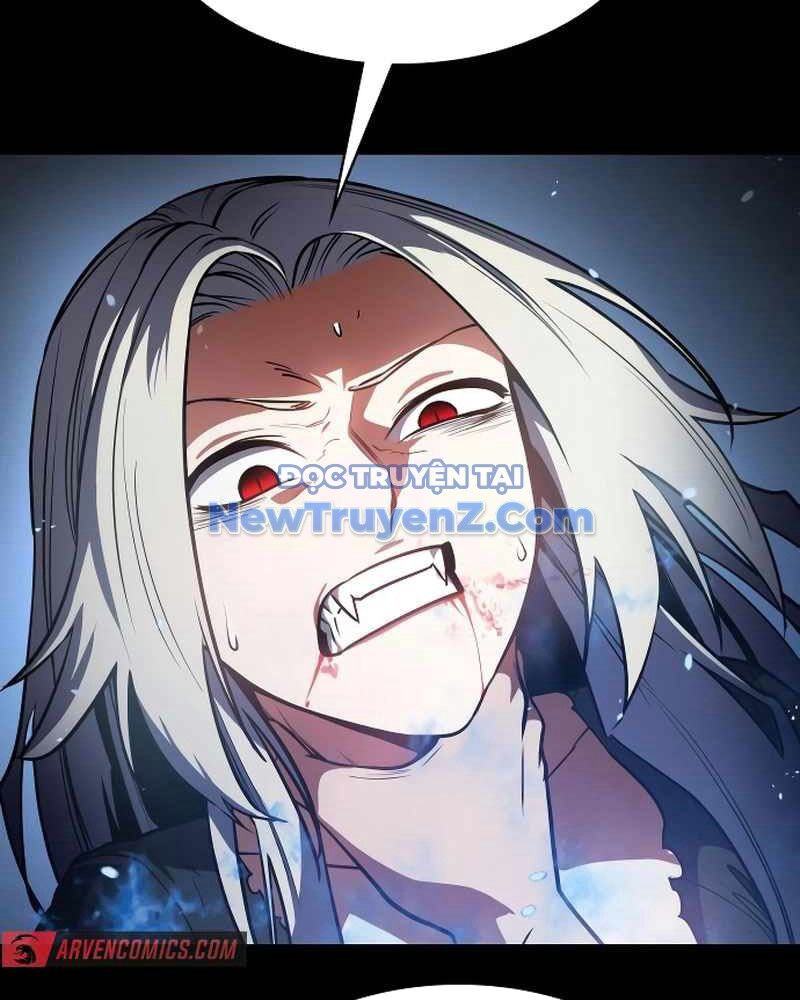 Nhật Hành Nhân: Chapter 41