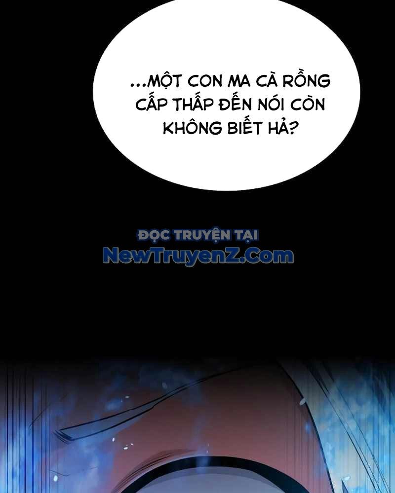 Nhật Hành Nhân: Chapter 41