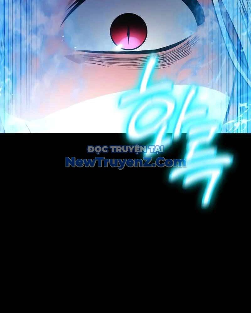 Nhật Hành Nhân: Chapter 41