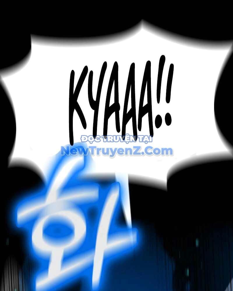 Nhật Hành Nhân: Chapter 41