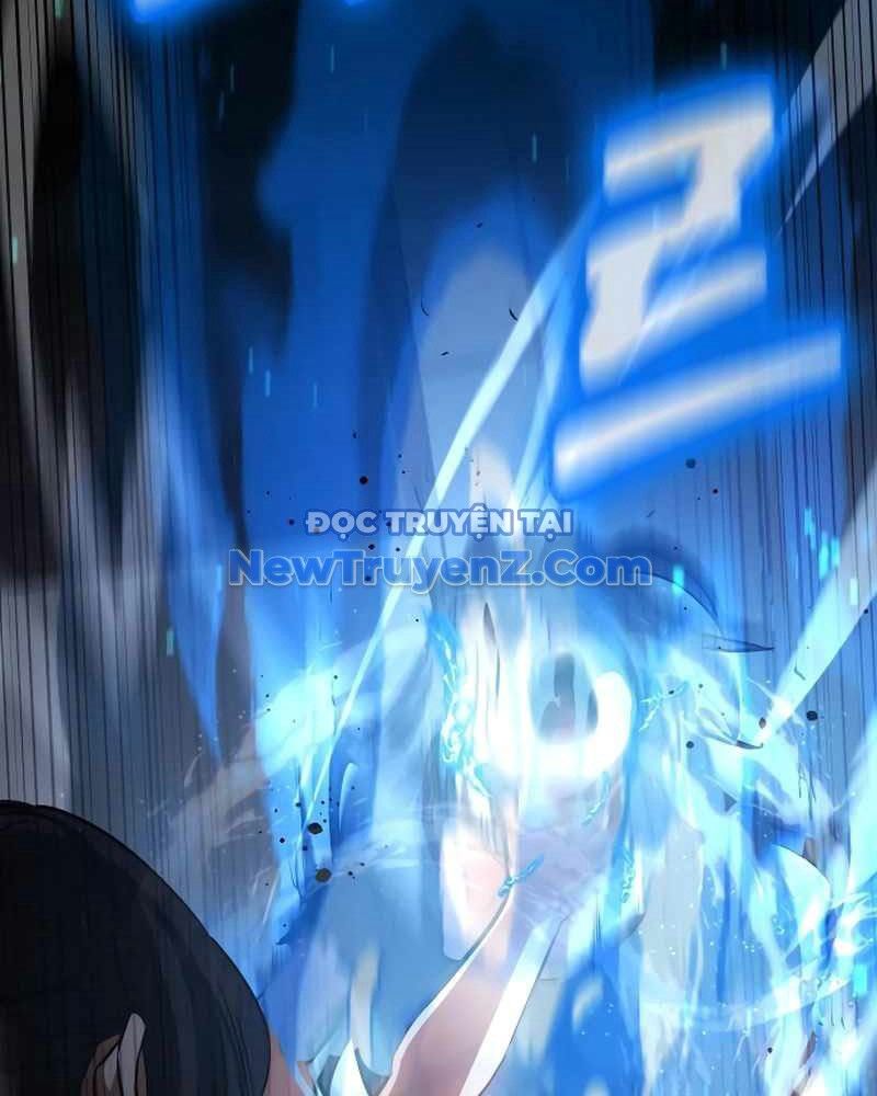 Nhật Hành Nhân: Chapter 41