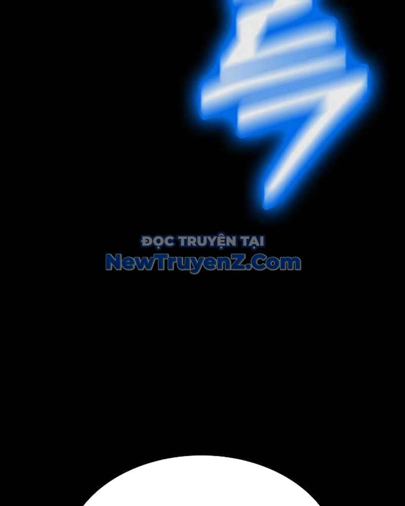 Nhật Hành Nhân: Chapter 41