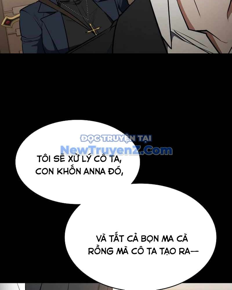 Nhật Hành Nhân: Chapter 41