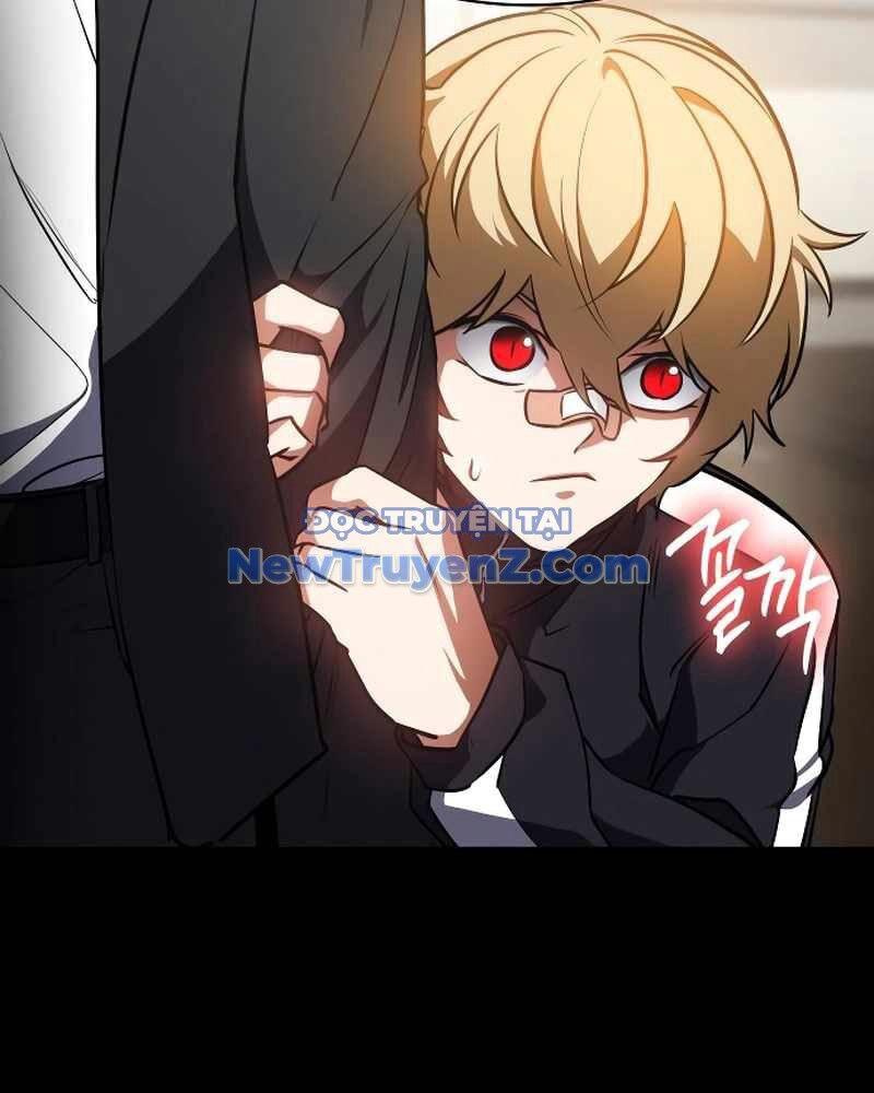 Nhật Hành Nhân: Chapter 41