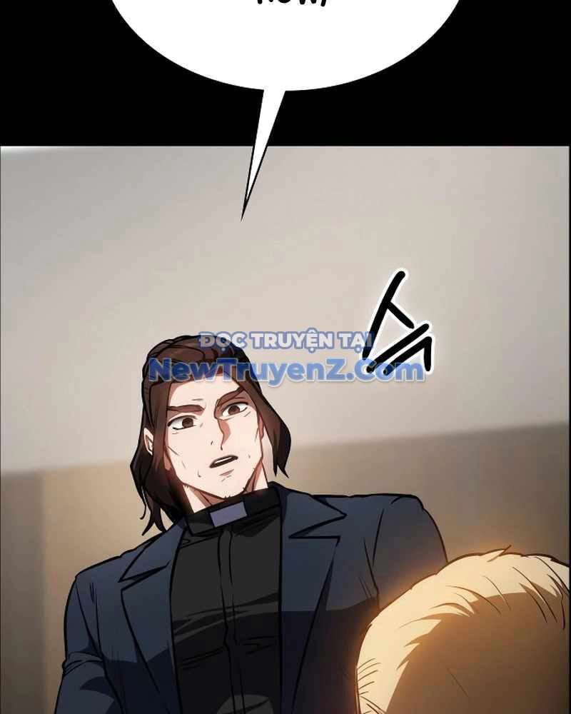 Nhật Hành Nhân: Chapter 41