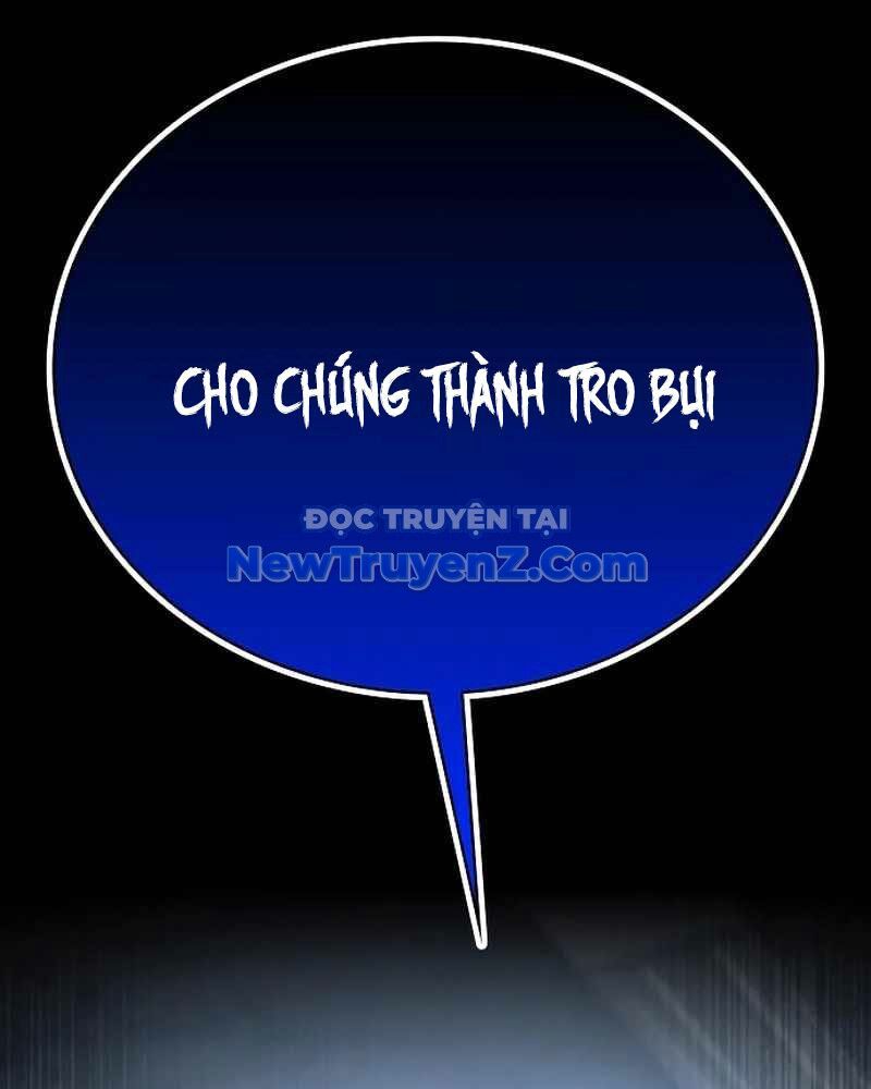 Nhật Hành Nhân: Chapter 41