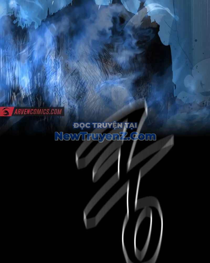 Nhật Hành Nhân: Chapter 41