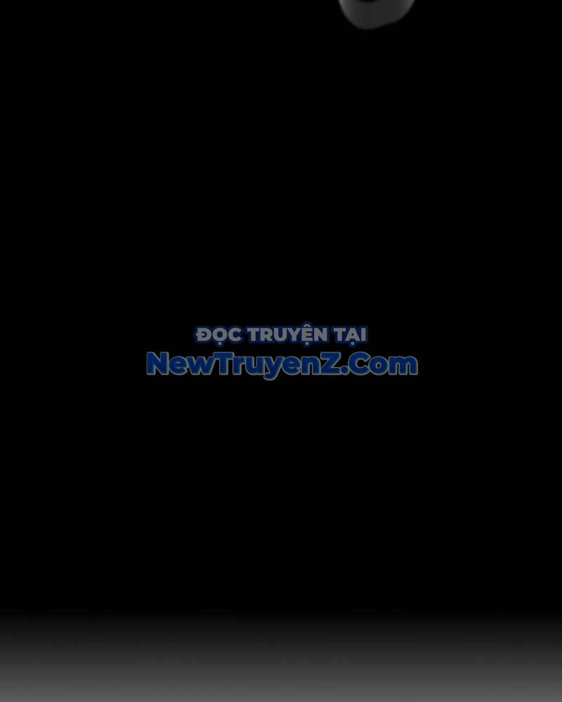 Nhật Hành Nhân: Chapter 41