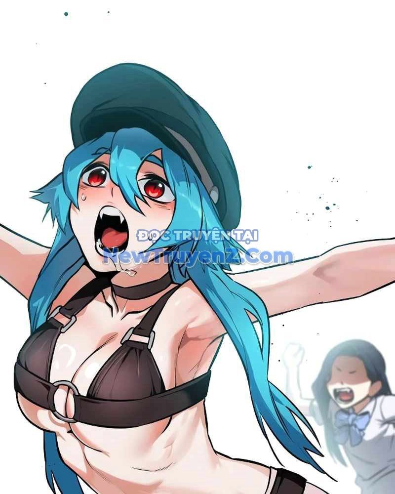 Nhật Hành Nhân: Chapter 41