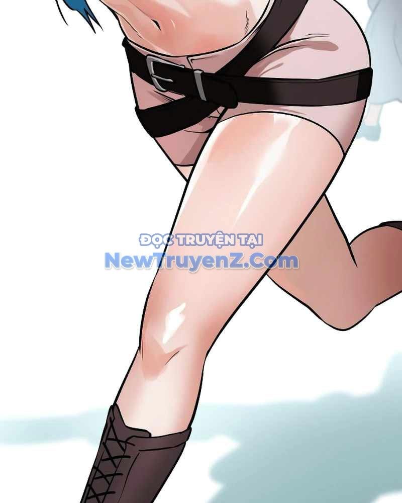 Nhật Hành Nhân: Chapter 41