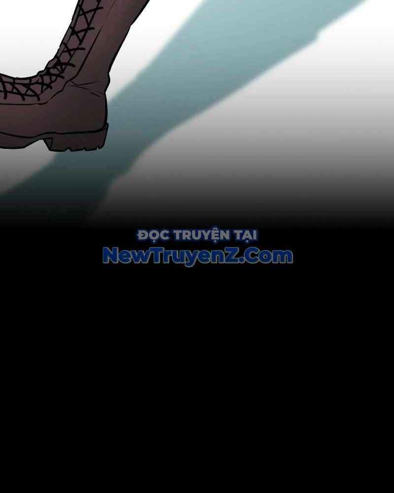 Nhật Hành Nhân: Chapter 41