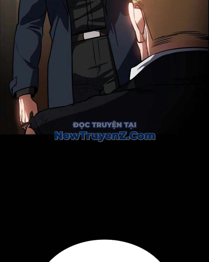 Nhật Hành Nhân: Chapter 41