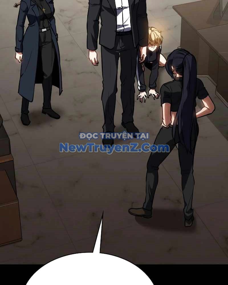 Nhật Hành Nhân: Chapter 41