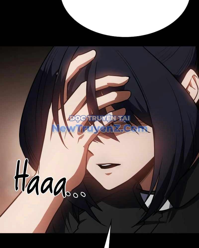 Nhật Hành Nhân: Chapter 41