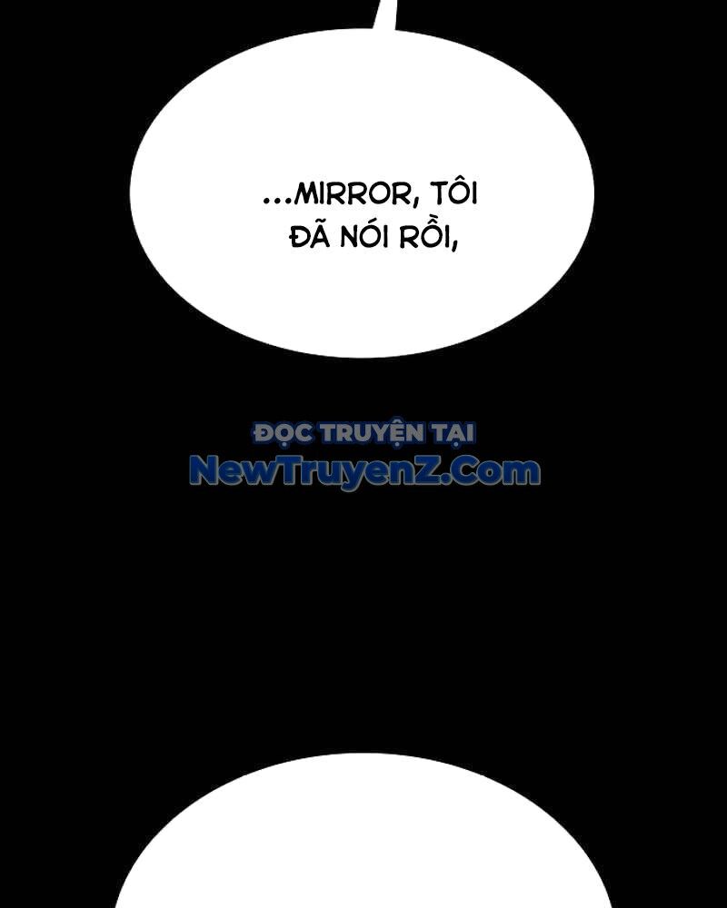 Nhật Hành Nhân: Chapter 41