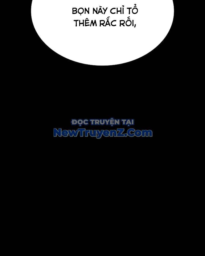 Nhật Hành Nhân: Chapter 41