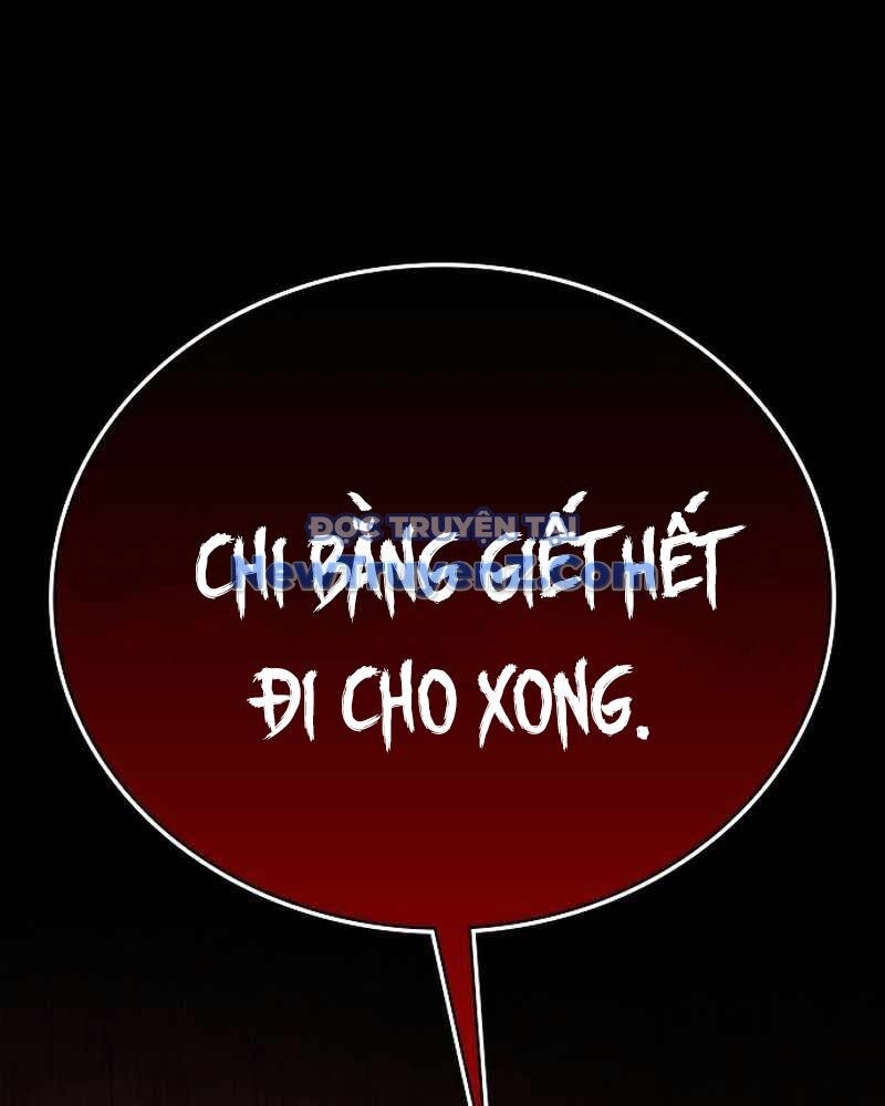 Nhật Hành Nhân: Chapter 41