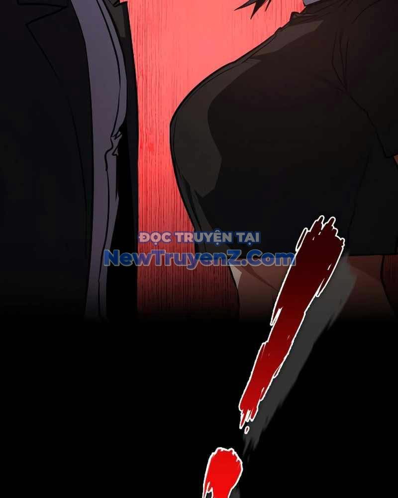 Nhật Hành Nhân: Chapter 41